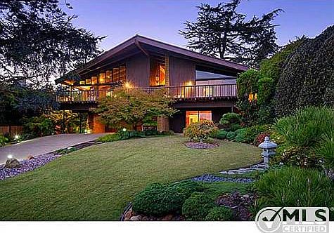 1st image of 526 San Elijo St