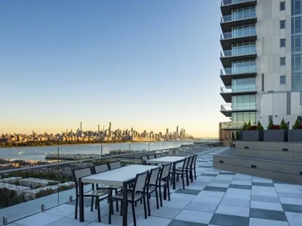 301 Adolphus Avenue image 16 of 20