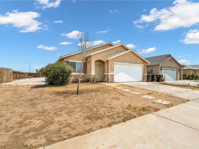 12050 White Oak Ct, Victorville, CA, 92392