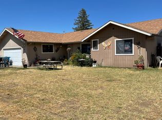 6091 B St, Elmira, CA 95687
