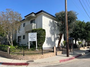 7766 Wyngate St APT 17, Tujunga, CA 91042