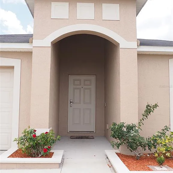1364 Conch Key Ln — Photo 1