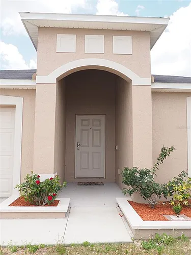 1364 Conch Key Ln Photo 1