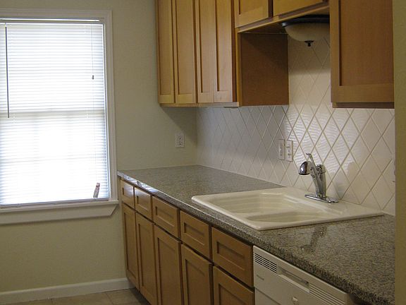 Another View Kitchen