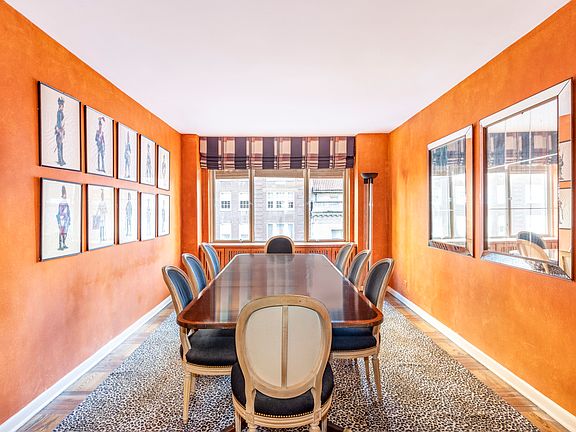 4th image of 50 E 79th St APT 8D