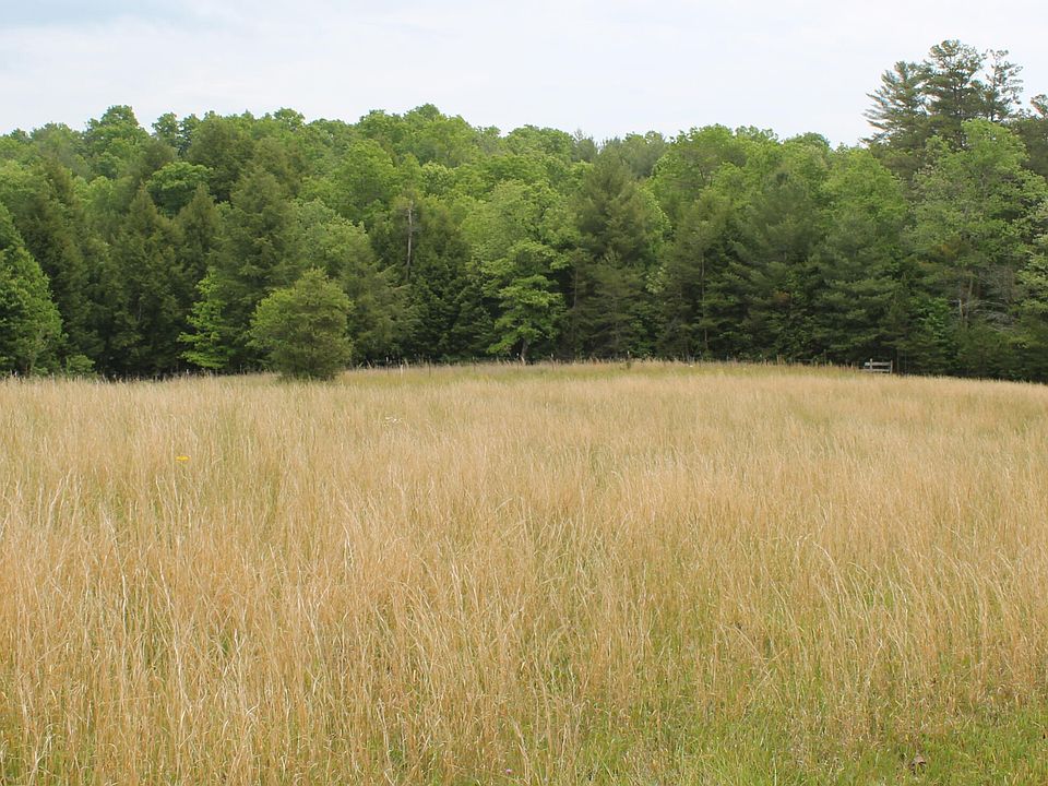1st image of 232 Wright Cemetery Rd