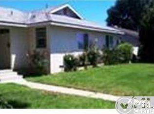 10922 Balboa Blvd, Granada Hills, CA 91344