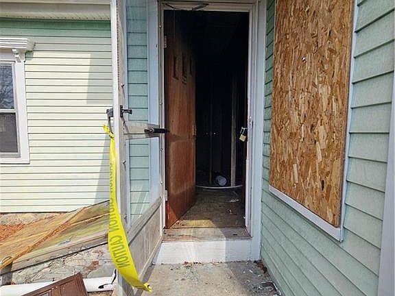 2nd image of 354 Woodruff Ave