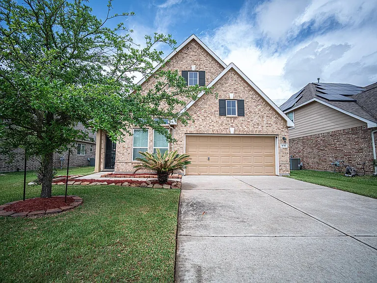 4138 Falvel Shadow Creek Dr — Photo 20