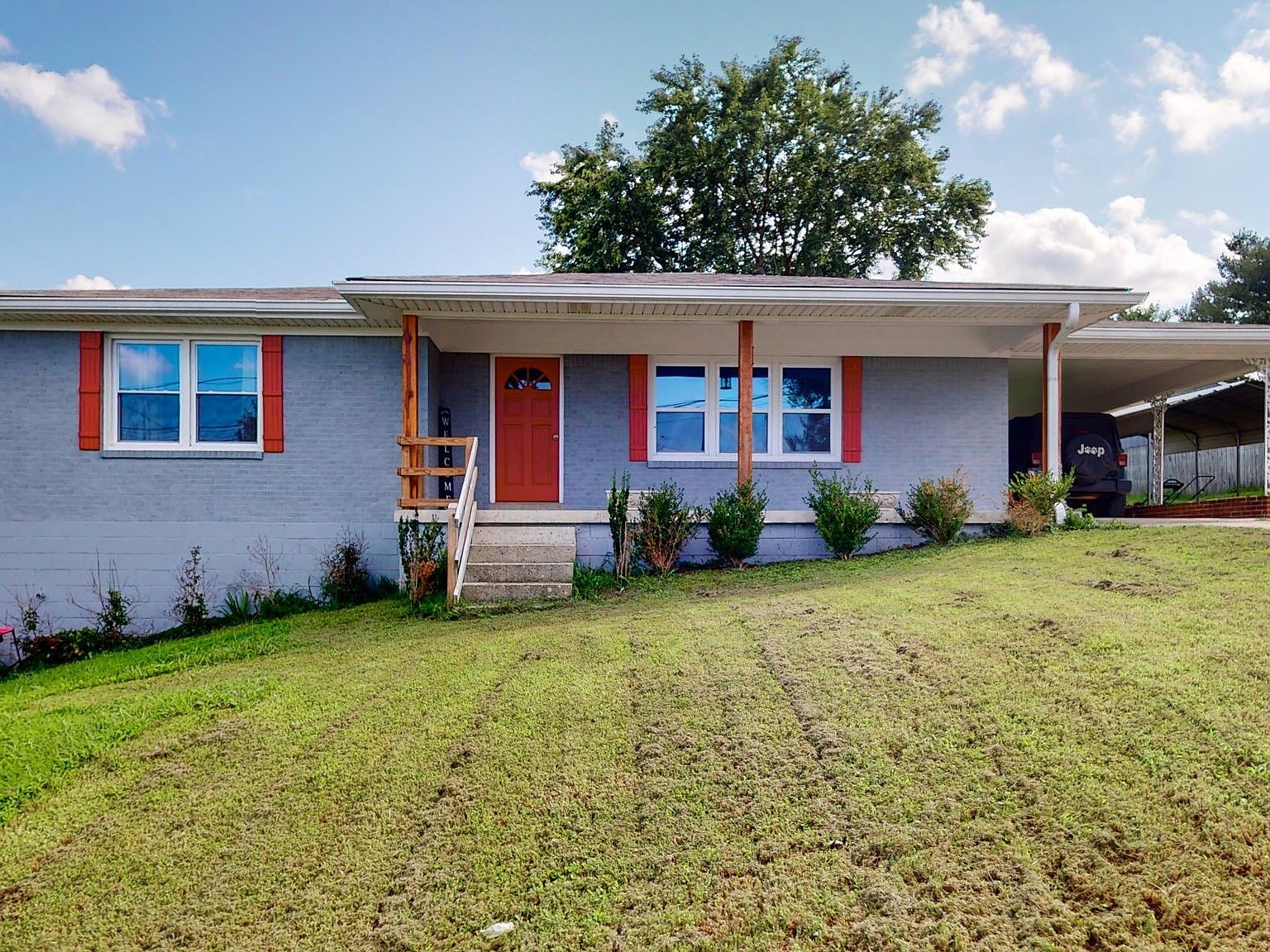 134 Wooten Ave, Carthage, TN 37030 Zillow