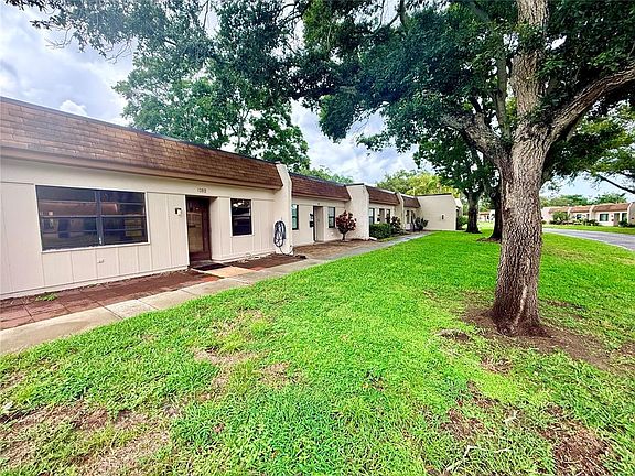 2nd image of 1380 MISSION CIRCLE #44-C