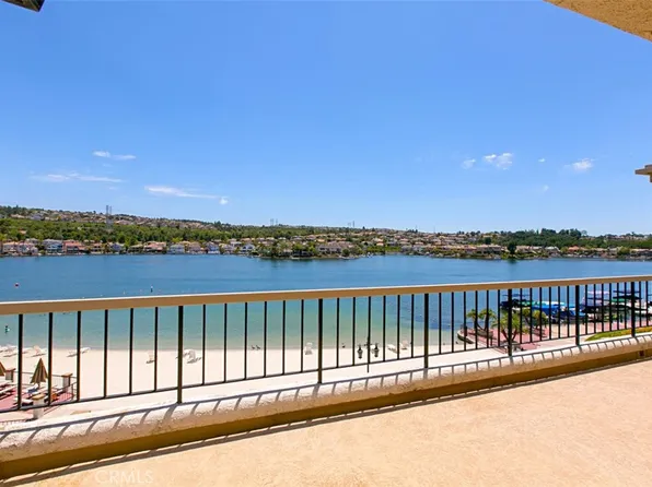 22564 Galilea #32, Mission Viejo, CA 92692