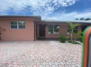 164 NW 4th Ave APT A, Boca Raton, FL 33432