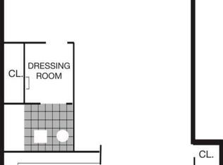 89-50 56th Ave #F, Elmhurst, NY 11373