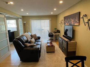 1032 N Clarkson St, Denver, CO 80218
