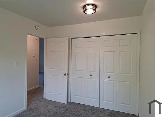 31805 Kelly Rd #25 — Photo 5