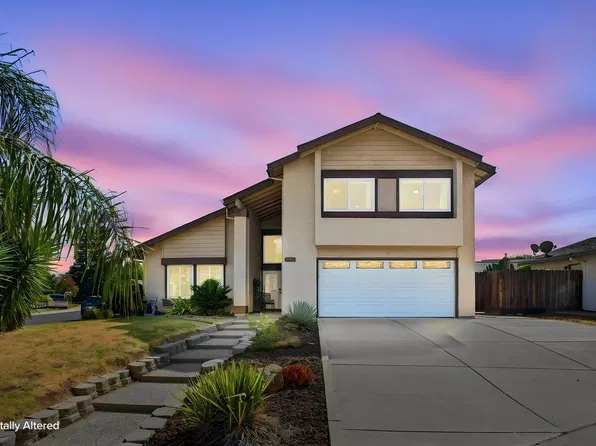 9981 Parkhurst Ct, Elk Grove, CA 95624