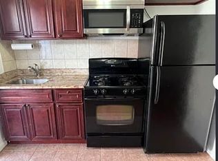 (Undisclosed Address), Bronx, NY 10465