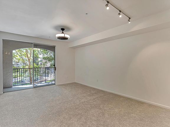 3rd image of 1550 Technology Dr Unit 2086