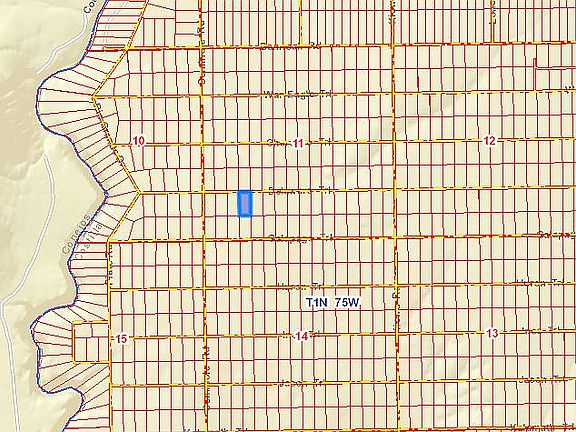 4th image of 4151 Delaware Trl