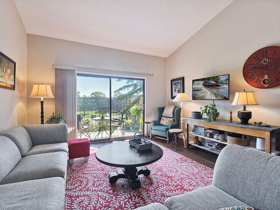 1st image of 4100 Parklawn Ave APT 308