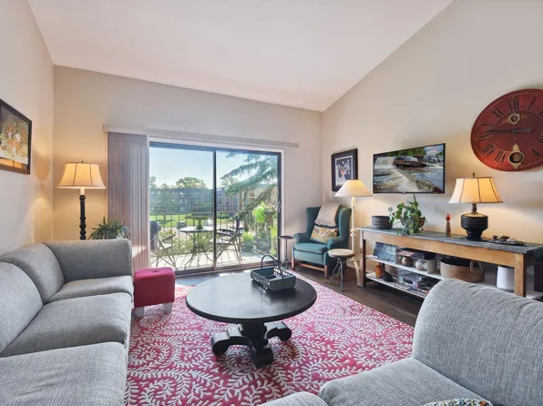 4100 Parklawn Ave APT 308, Edina, MN 55435