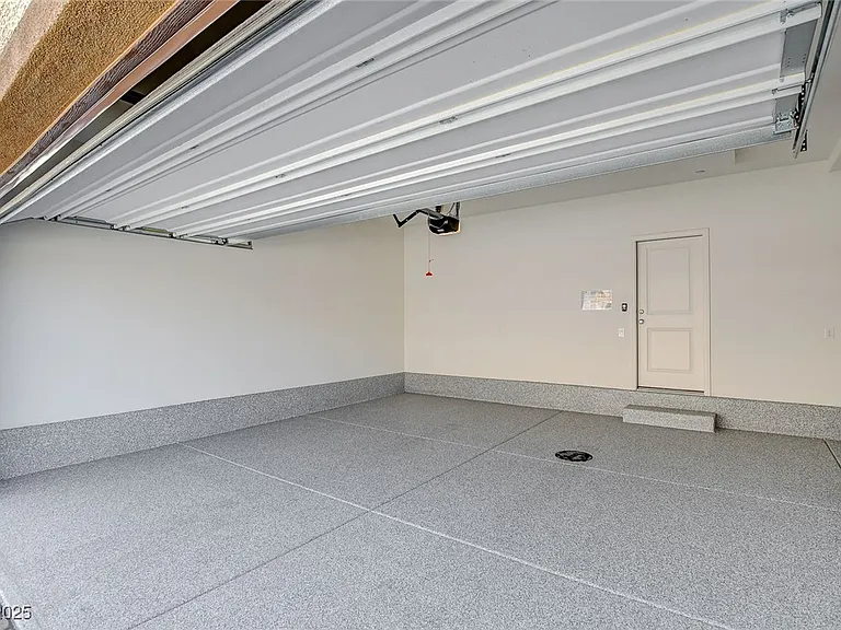 2620 Ercolano St — Photo 35