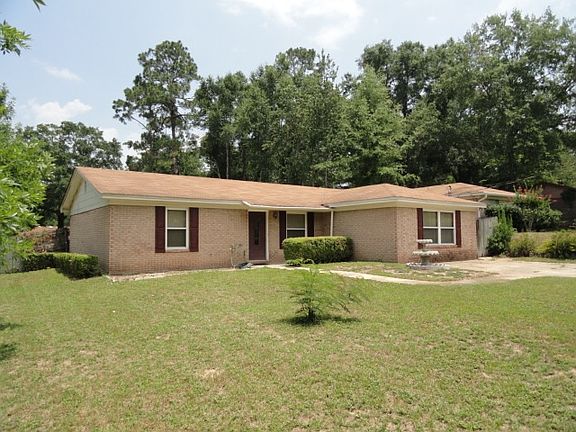 3rd image of 4707 Autumn Woods Way
