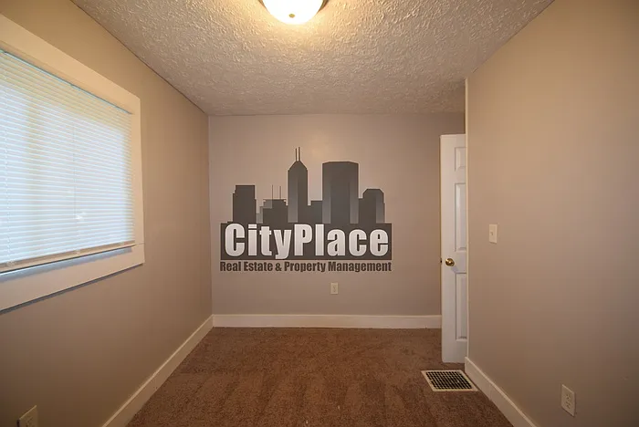 5408 E Burgess Ave — Photo 16