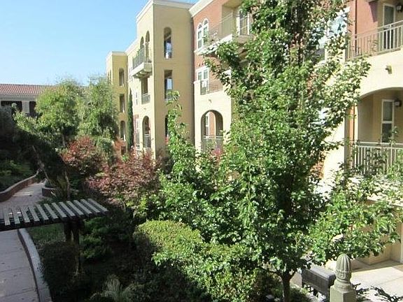 4th image of 700 S Abel St Unit 311