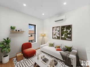 5102 5th Ave #403, Brooklyn, NY 11220