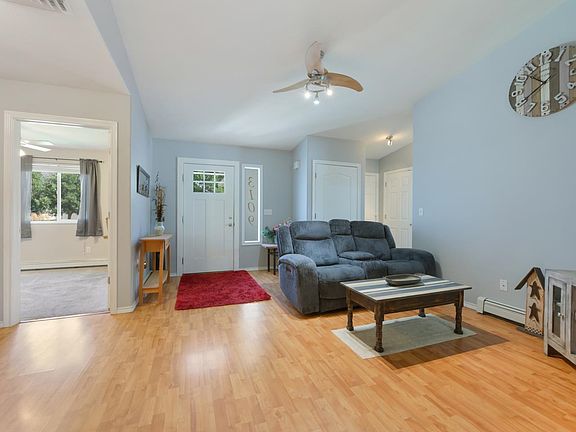 5th image of 3109 Mountain Brook Dr