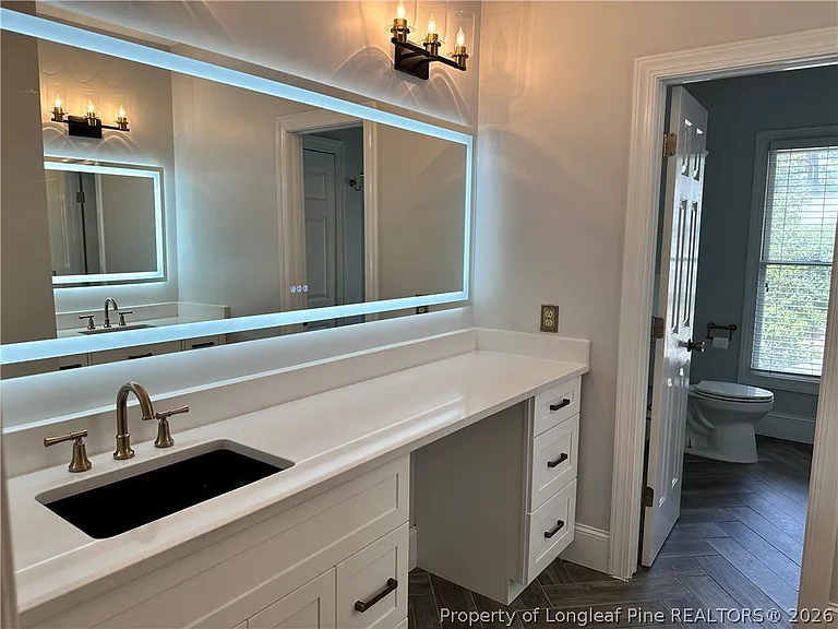 493 Kingsford Rd — Photo 24