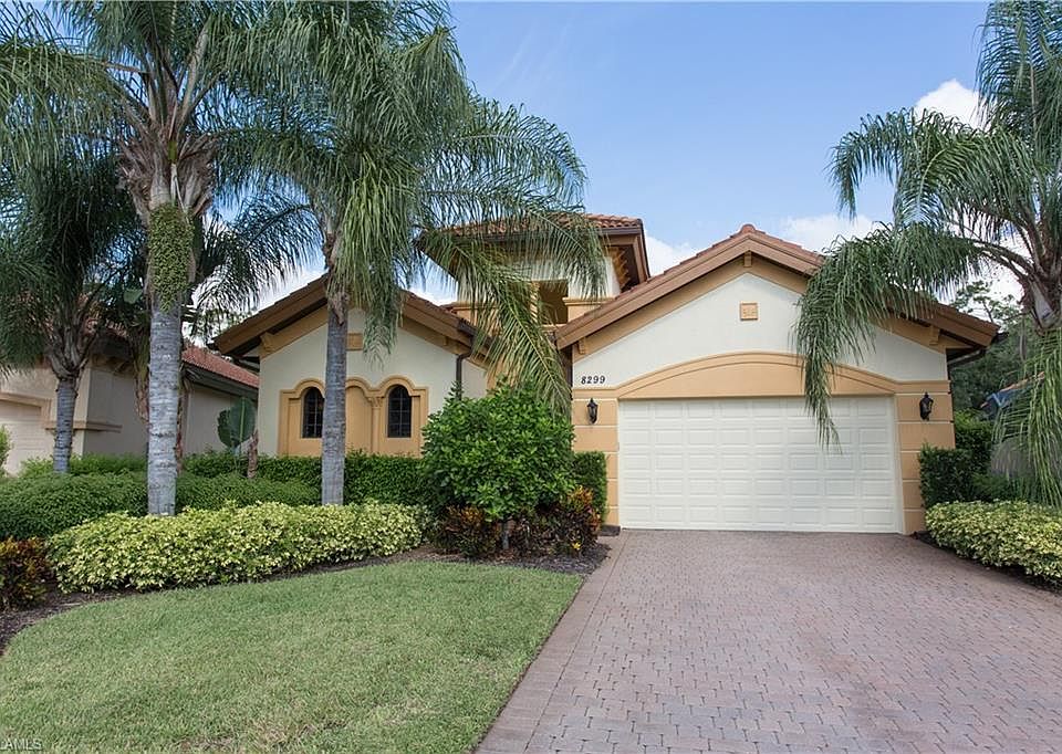 1st image of 8299 Provencia Ct