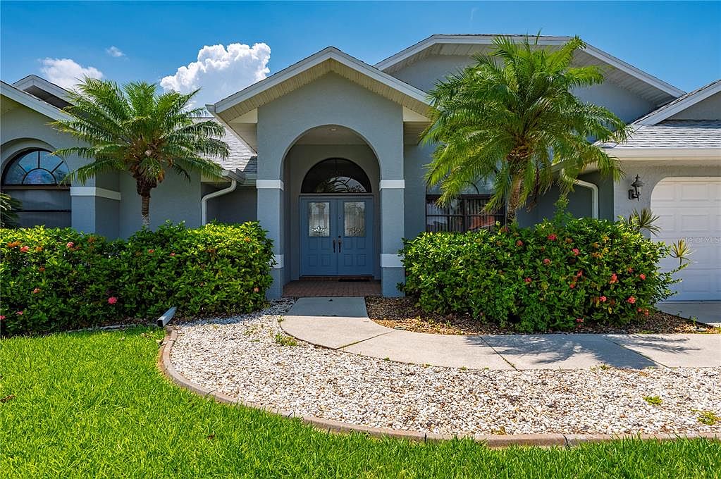 25379 PALADIN LN PORT CHARLOTTE FL 33983 visual data 5