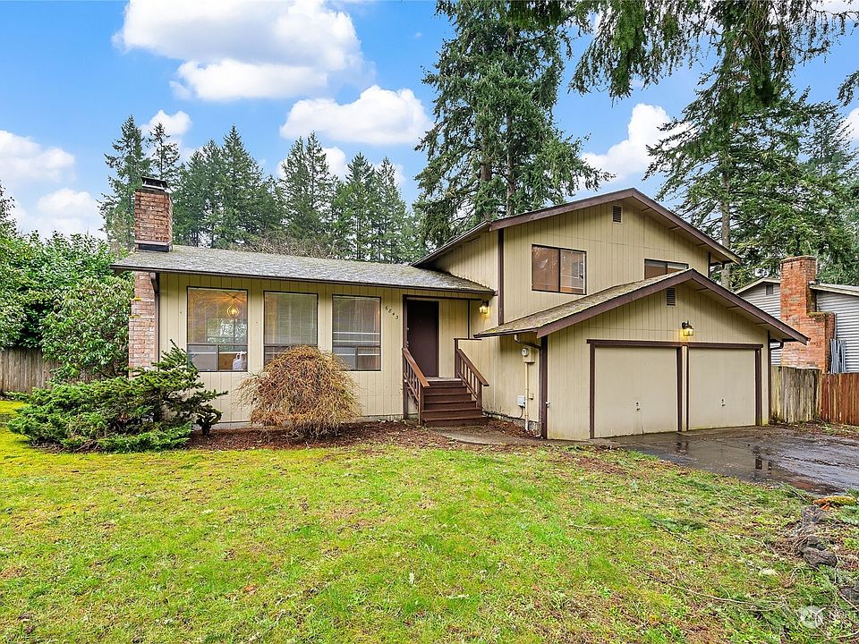 1st image of 6843 Crest Drive SE