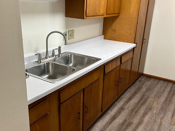 2nd image of 2748 N 10th St APT 3