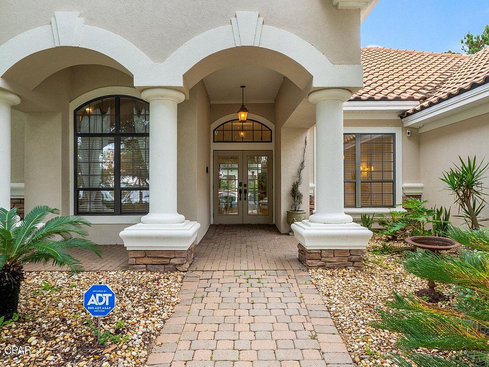 317 Regatta Bay Blvd, Destin, FL 32541 Zillow