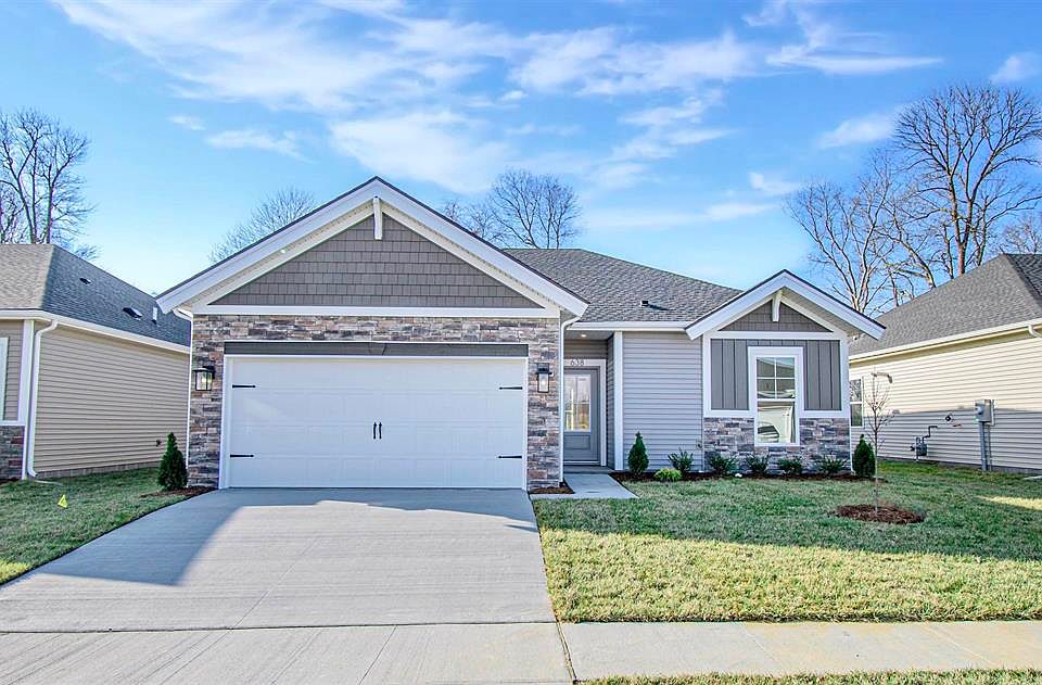 1st image of 638 Alabaster Ln