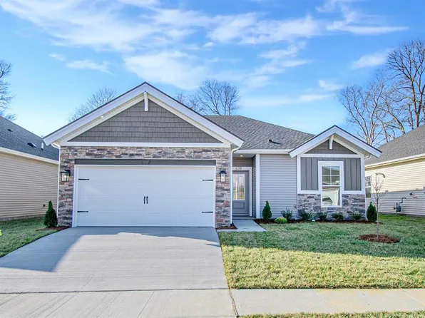 638 Alabaster Ln, Owensboro, KY 42301
