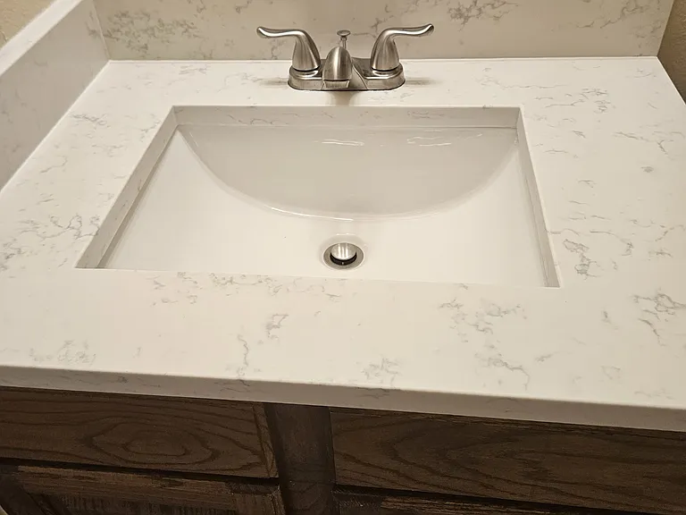 2201 Fuzz Fairway — Photo 38