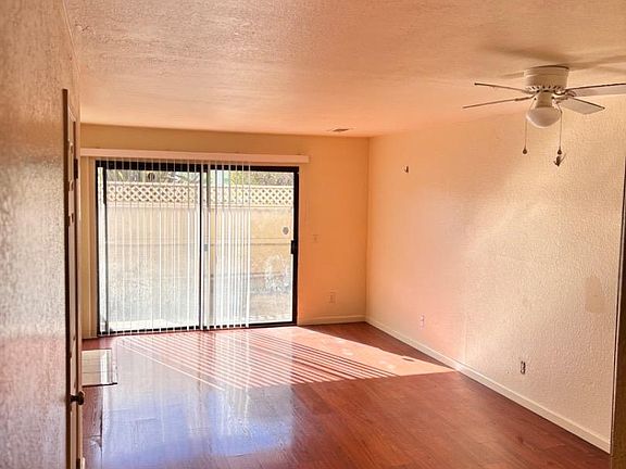 3rd image of 110 W Rossi St Unit 2