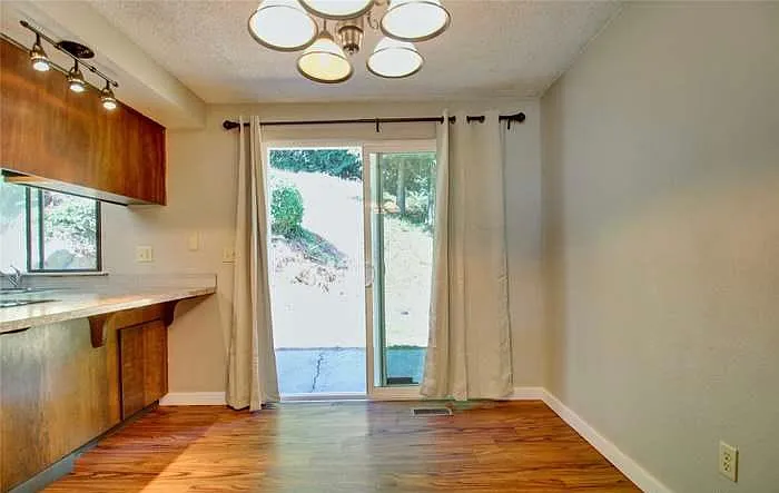 11080 N Skagit St #A — Photo 6