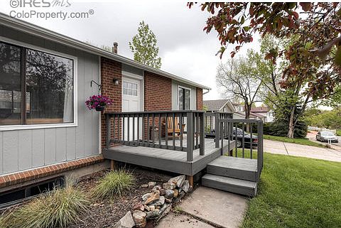 3rd image of 1309 Jackson Ct