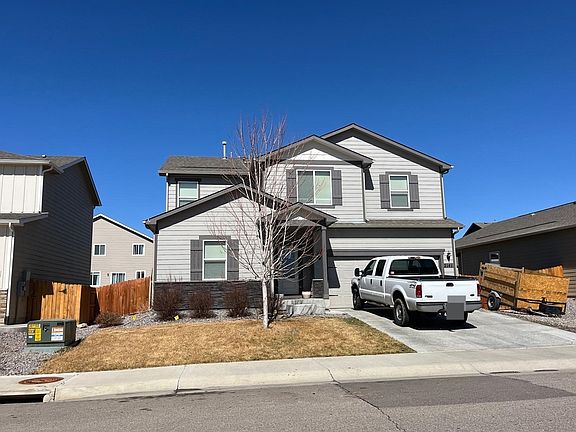 3rd image of 2141 Kerry St