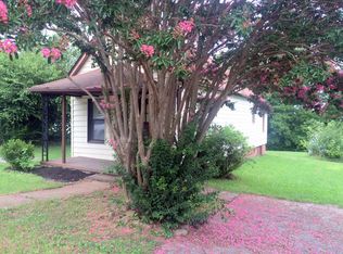 910 Minnesota Ave, Knoxville, TN 37921