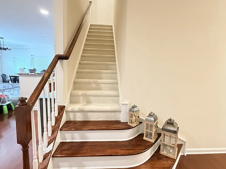 11611 Elizabeth Madison Ct — Photo 11