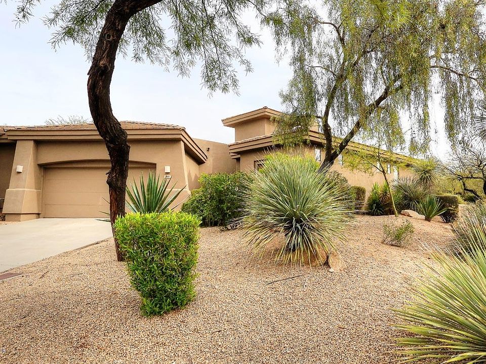 1st image of 7347 E Sunset Sky Cir