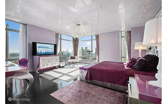 Sold by Douglas Elliman | media 23