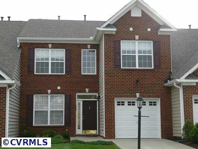 1st image of 302 Jamerson Ct #302
